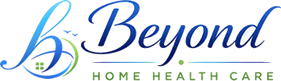 Beyond Home Health Care Services
